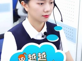 广发全国客服电话号码