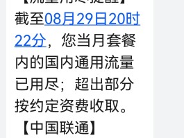 包含联通手机号码信息查询的词条