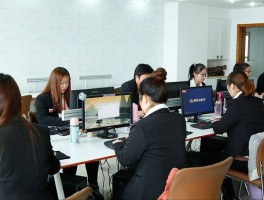 请问淘宝人工客服电话号码是多少号