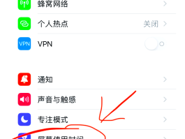 如何下载网络电话拨打号码设置方式