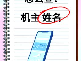 关于网络电话需要下载什么软件才能用手机号查询到的信息