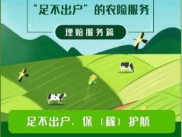平安保险客服电话95511人工服务时间是多少啊的简单介绍