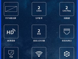 网络电话必须要用无线网吗为什么不能用