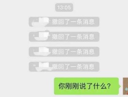 短信怎么显示对方已读信息内容