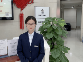 工行的人工客服电话是多少啊