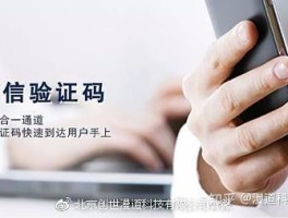 语音验证码安全吗可信吗是真的吗吗