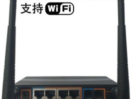 包含手机下载网络电话通话记录能查到吗安全吗知乎的词条