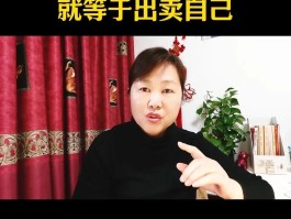 联通手机号注销必须到营业厅吗