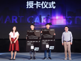 广发客服信用卡客服电话号码查询是多少