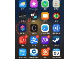 网络电话软件下载安装手机版最新苹果版的简单介绍