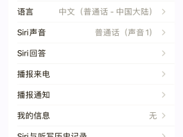 免费网络电话呼叫系统设置怎么设置