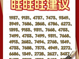 中国联通手机号网上选号要钱吗安全吗