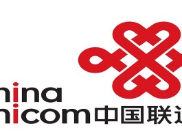 关于中国联通手机号暂停服务怎么恢复正常的信息