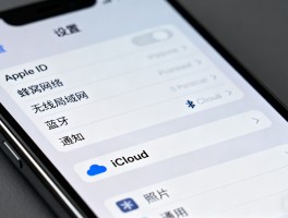 苹果网络电话app