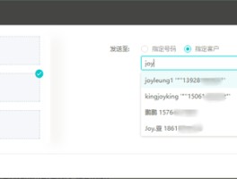 短信营销渠道分析怎么写