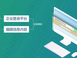 短信发送平台都有哪些软件可以发送视频的文件的简单介绍