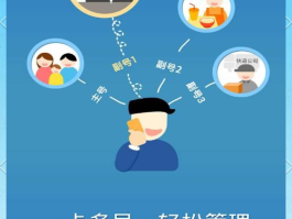 免费发送短信的虚拟手机号有哪些软件