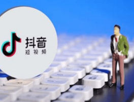 平安人寿保险客服电话24小时人工服务热线