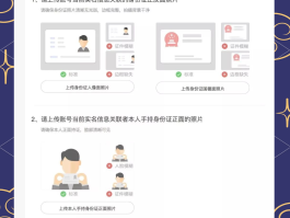 电信手机号实名制认证怎么查看