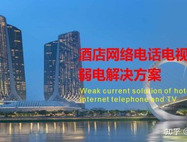 2020网络电话哪个软件好用呢知乎下载的简单介绍
