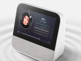 手机淘宝客服电话怎么转人工服务