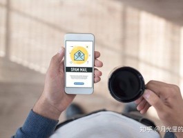 短信发送网站安全吗知乎怎么发