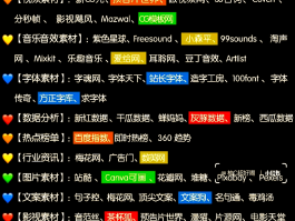 网络电话下载免费软件有哪些平台可以下载