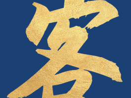 关于语音验证码在线测试平台下载安卓版的信息