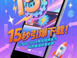 短信发送平台有哪些软件可以发送视频和图片