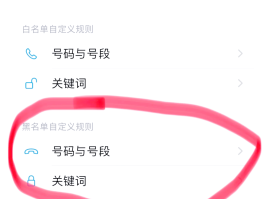苹果手机发不出短信怎么回事?