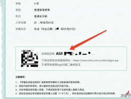 语音验证码在线使用软件安全吗苹果