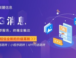 营销短信用哪家平台好呢知乎推广的简单介绍