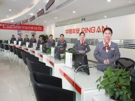 平安保险的客服电话是多少号啊怎么查询呢的简单介绍