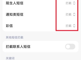 系统发短信怎么弄的啊