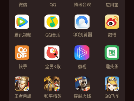中国联通手机号码在线选号流程图