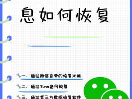 发送的短信删除后对方能看到吗怎么设置