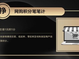 京东银行客服电话人工服务