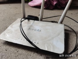 wifi电话免费打电话视频吗是真的吗吗知乎文章的简单介绍