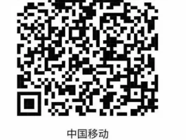 包含南网在线电话号码查询系统怎么查的到的词条