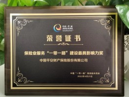 平安保险客服电话24小时人工服务是多少号码啊