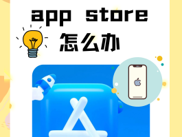 下载无线网络电话打不通怎么办呀苹果