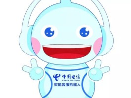 沧州电信客服电话人工服务号码