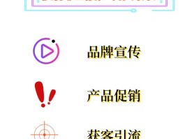 关于短信发送平台都有哪些软件可以发送信息的呢的信息