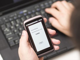 手机验证码短信发送平台是真的吗安全吗苹果的简单介绍