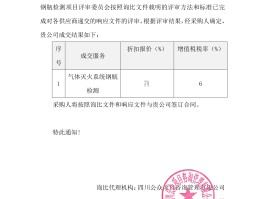 电信手机号码邮箱登录不上怎么回事呀的简单介绍
