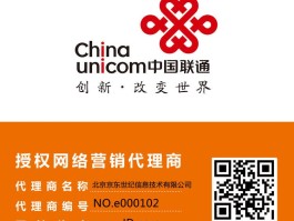中国联通手机号邮箱登录入口官网查询电话多少的简单介绍