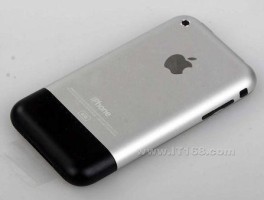 关于网络电话app下载安装手机版苹果教程视频的信息