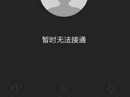 包含免费打电话软件下载不显示电话号码怎么办呢的词条