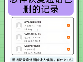 下载免费打电话的软件有信息提醒吗是真的吗