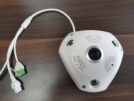 自动发短信的设备叫什么